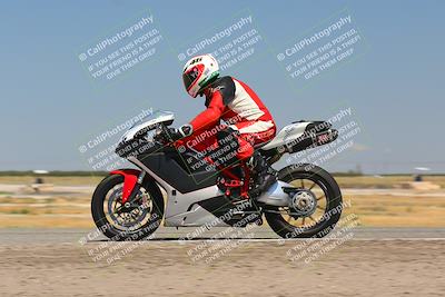 media/Sep-04-2023-Lets Ride (Mon) [[34443f911e]]/B Group/1220pm (Wheelie Bump)/